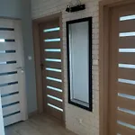 Apartament Park Zacisze