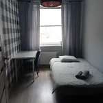 Apartament Park Zacisze